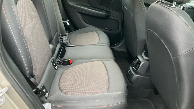 MINI Countryman 1.5 Cooper Classic 5dr Petrol Hatchback